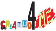 Raffle Logo