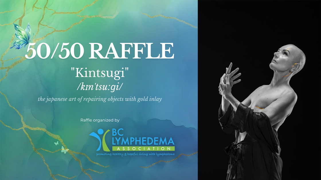 Raffle Logo