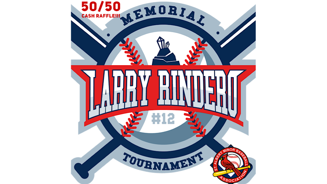 Raffle Logo