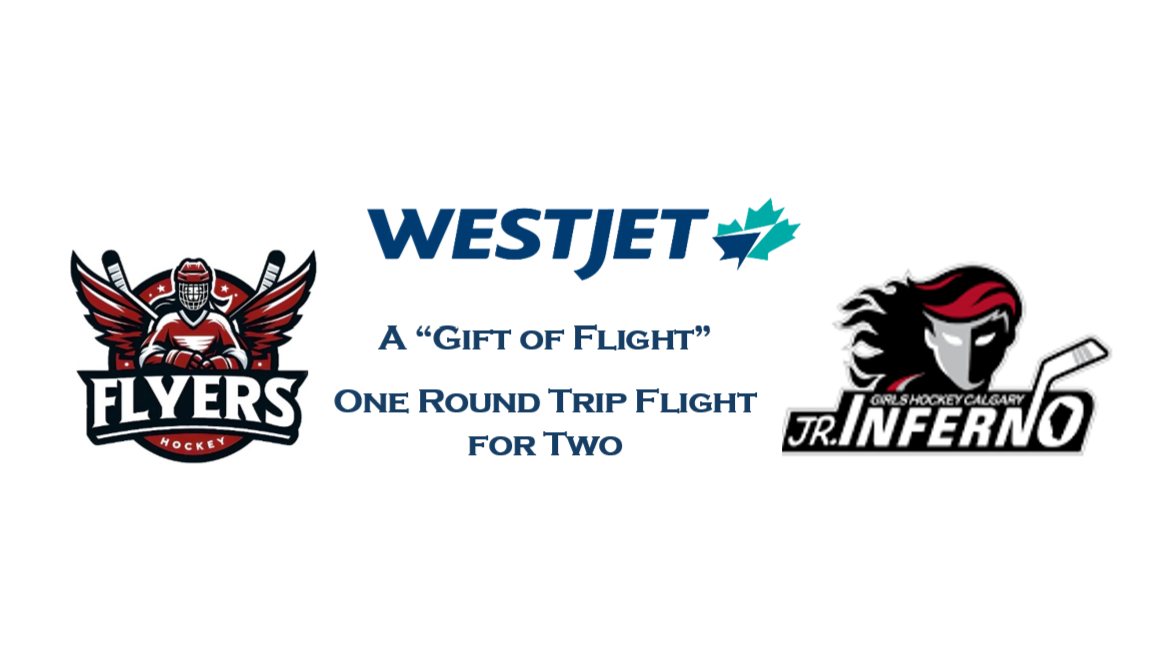 Raffle Logo