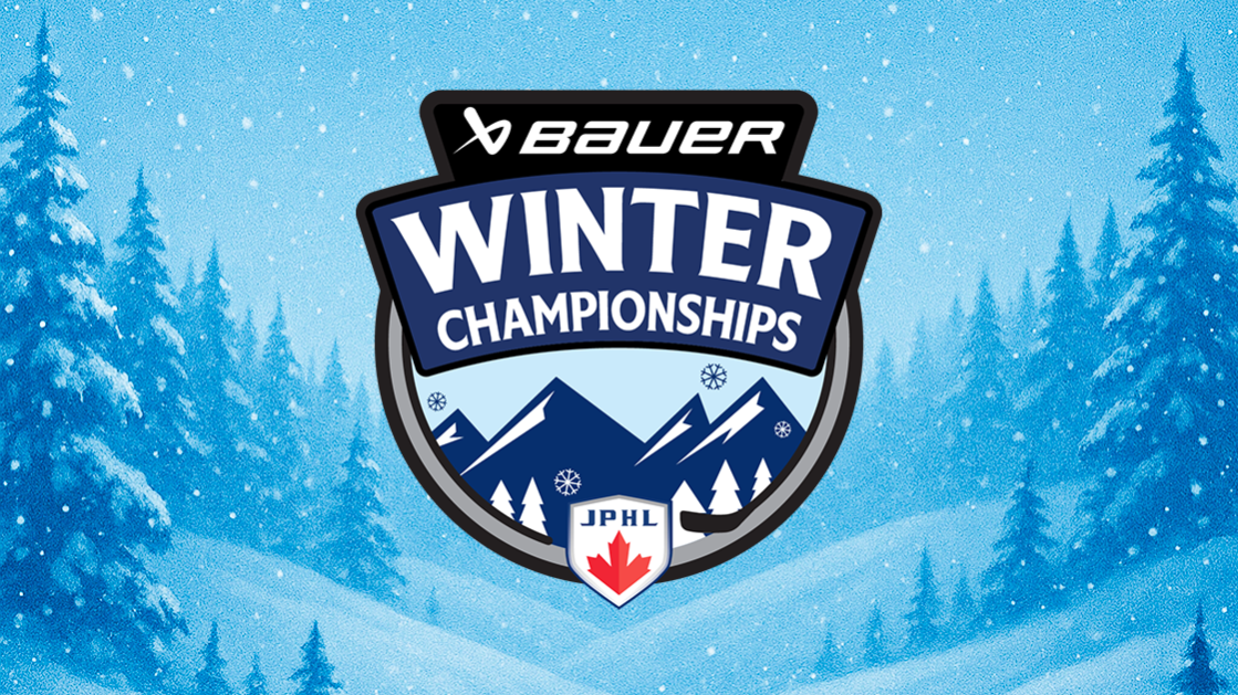 Raffle Logo