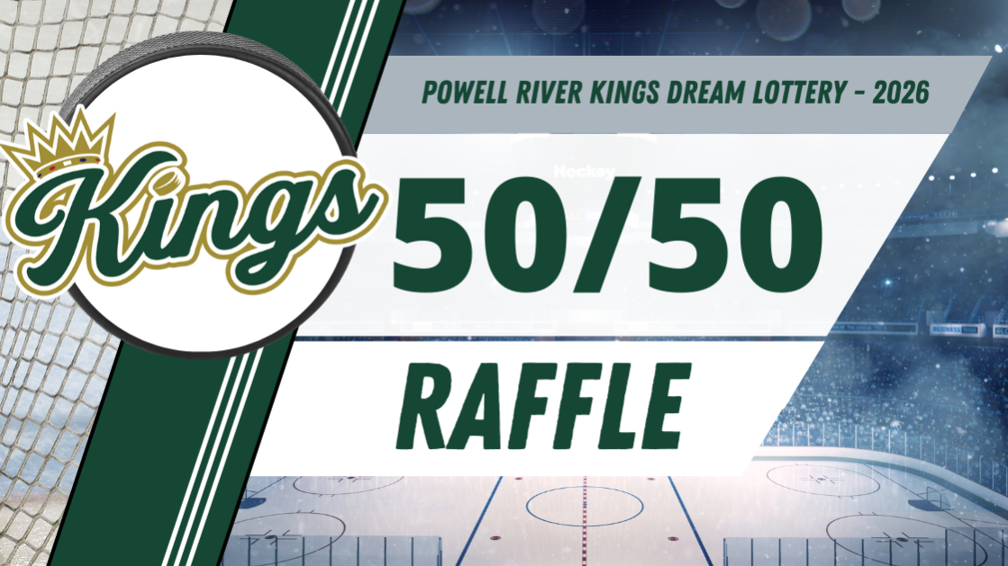 Raffle Logo