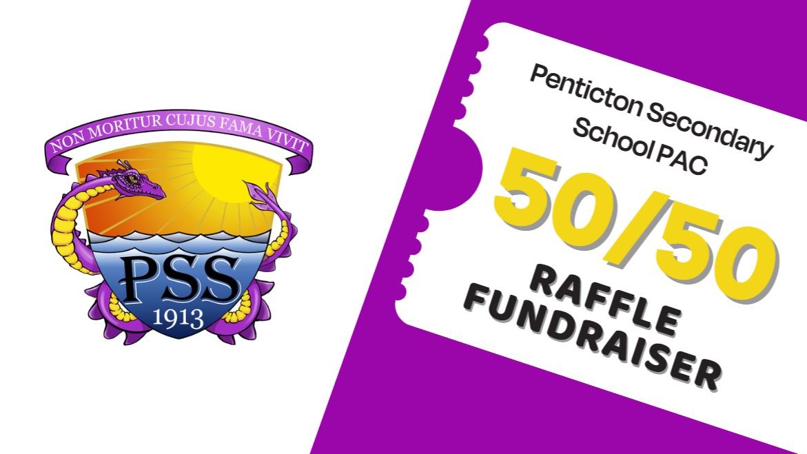 Raffle Logo