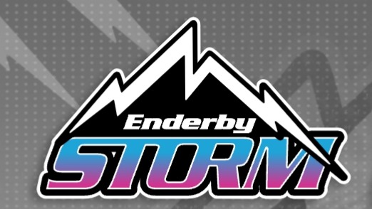 Raffle Logo