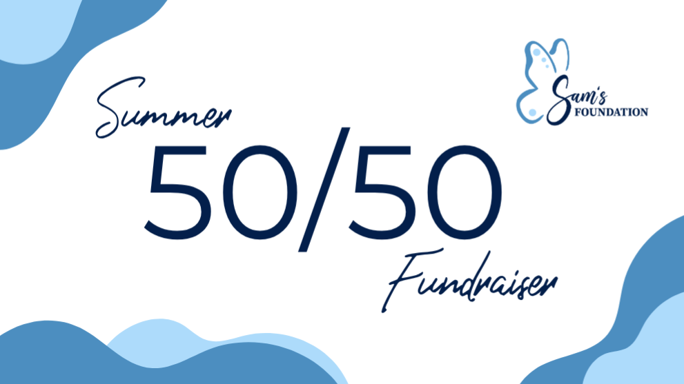 Raffle Logo