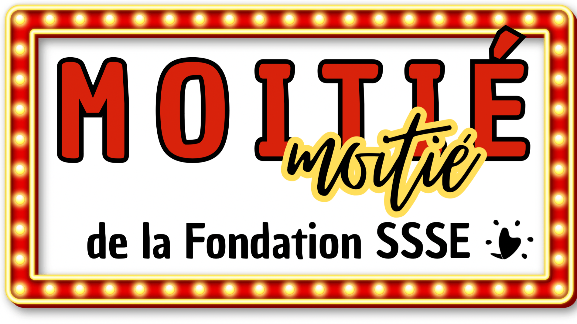 Raffle Logo
