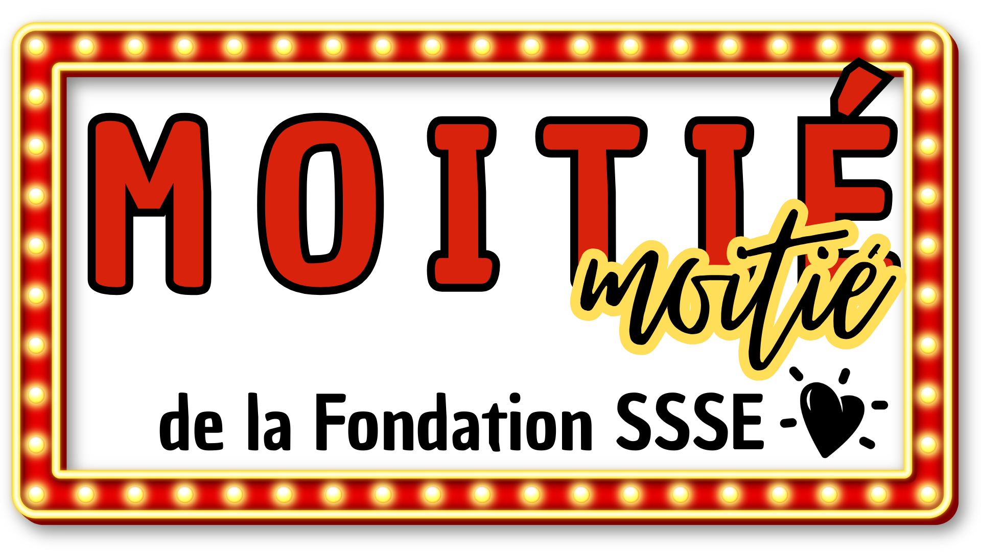 Raffle Logo