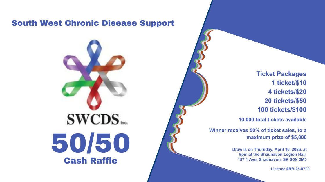 Raffle Logo