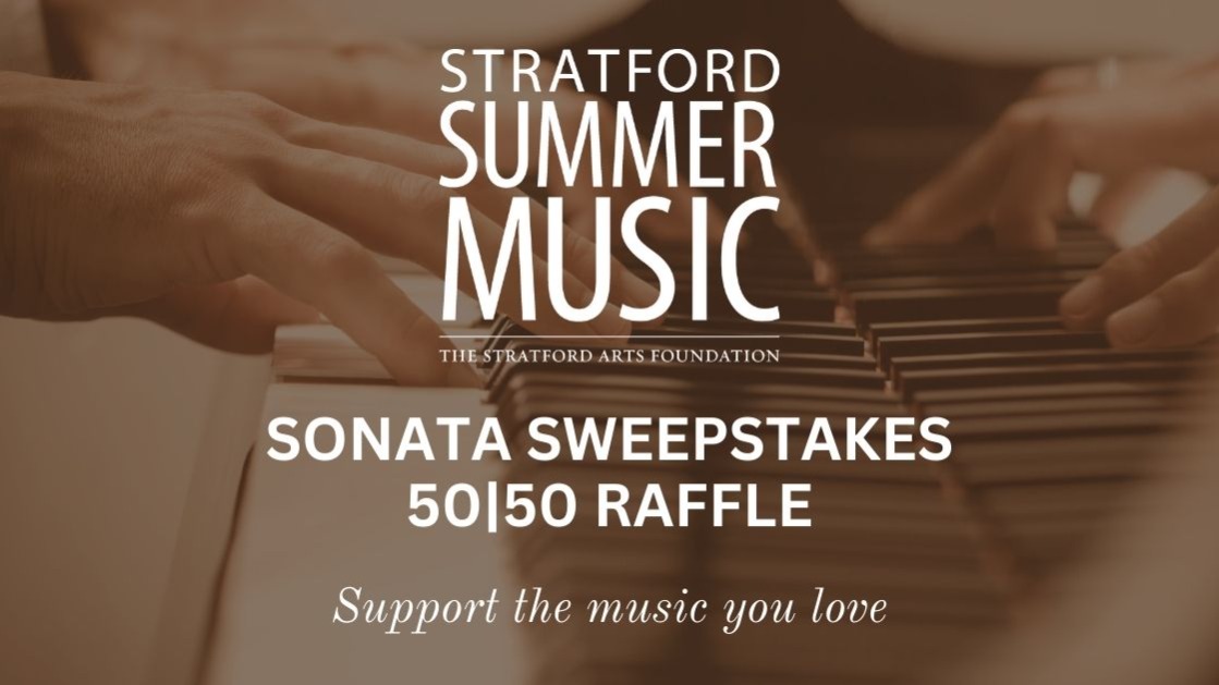 Raffle Logo