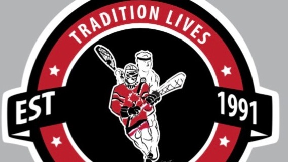 Raffle Logo