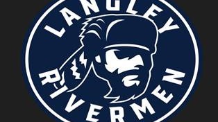 Raffle Logo