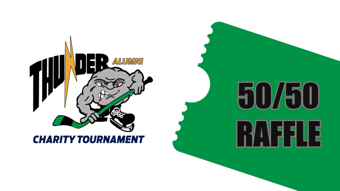 Raffle Logo