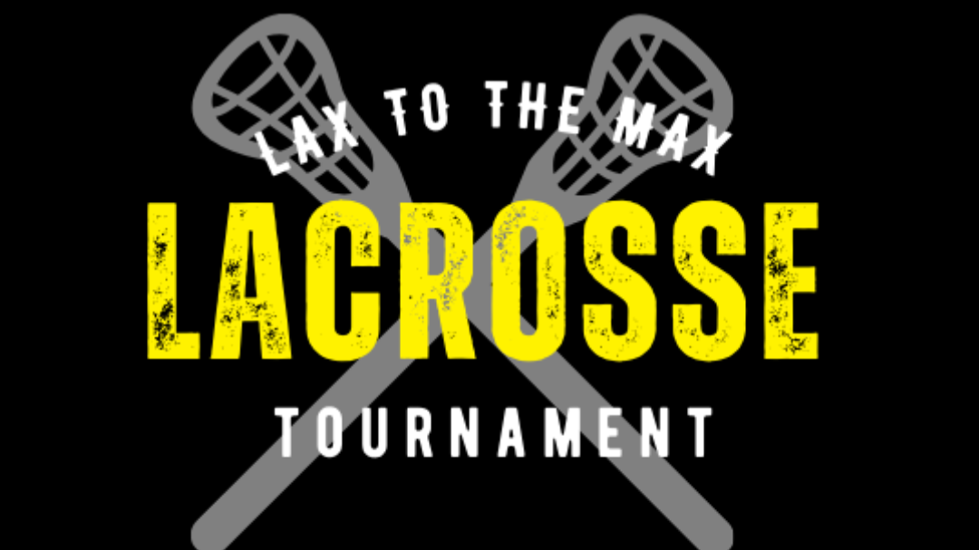 Raffle Logo