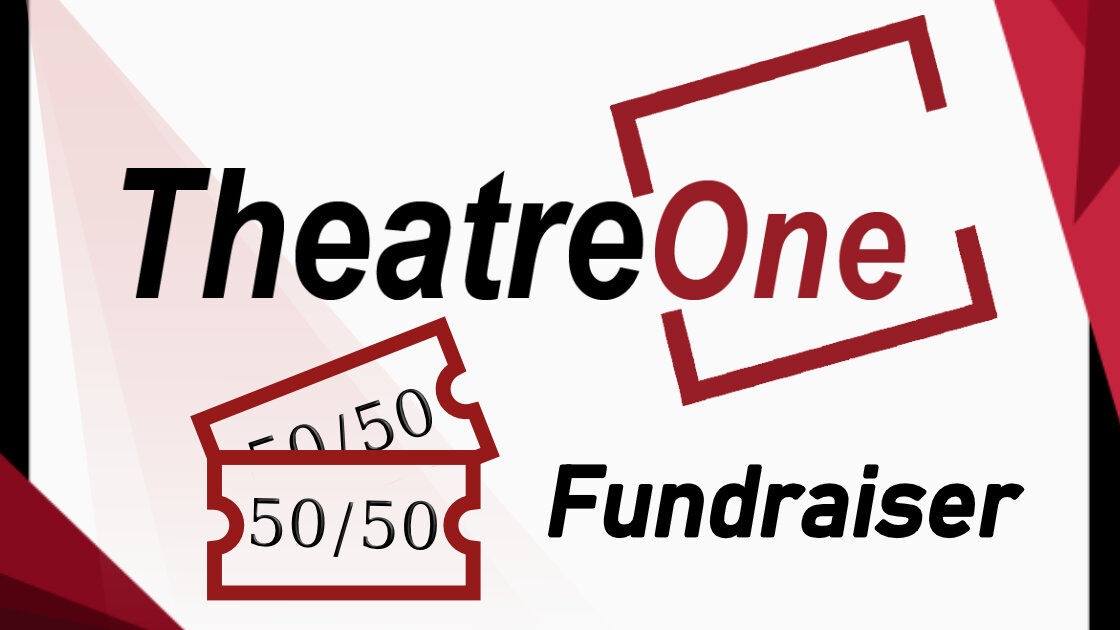Raffle Logo