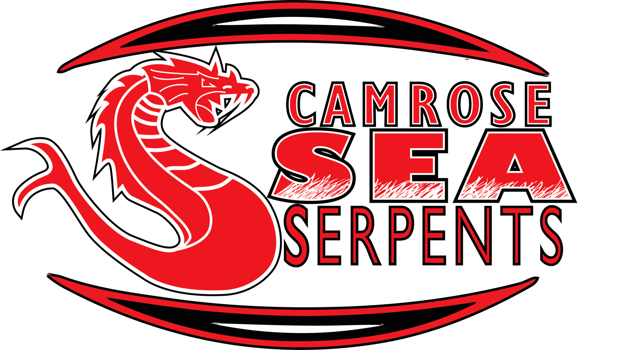 Raffle Logo