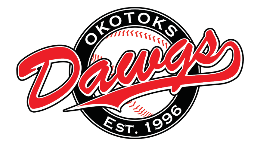 Okotoks Dawgs Game 50/50 June 3rd 2026