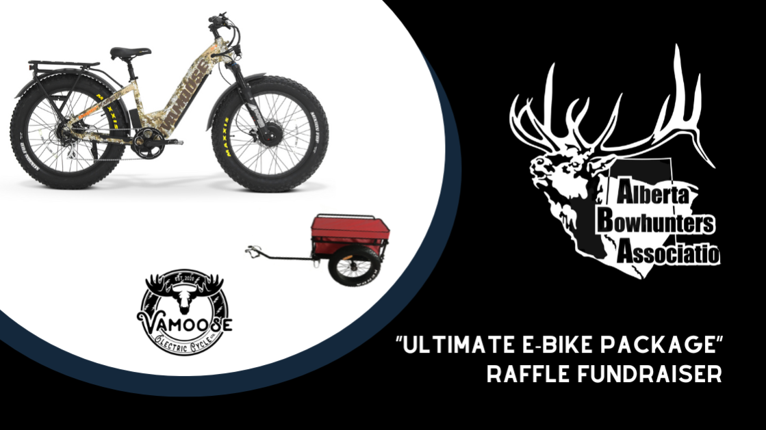 Raffle Logo
