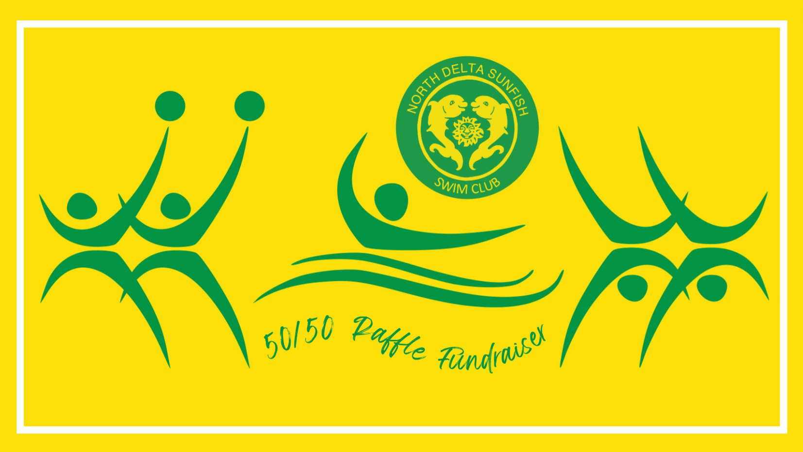 Raffle Logo