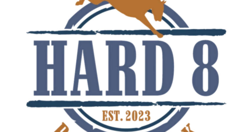 Raffle Logo