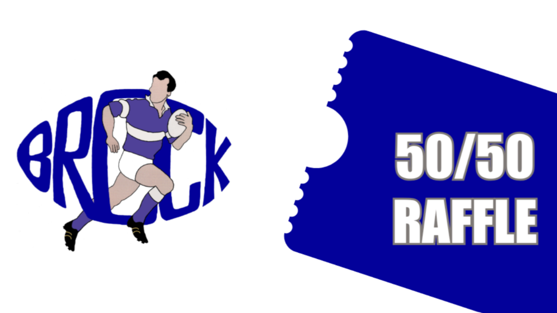 Raffle Logo