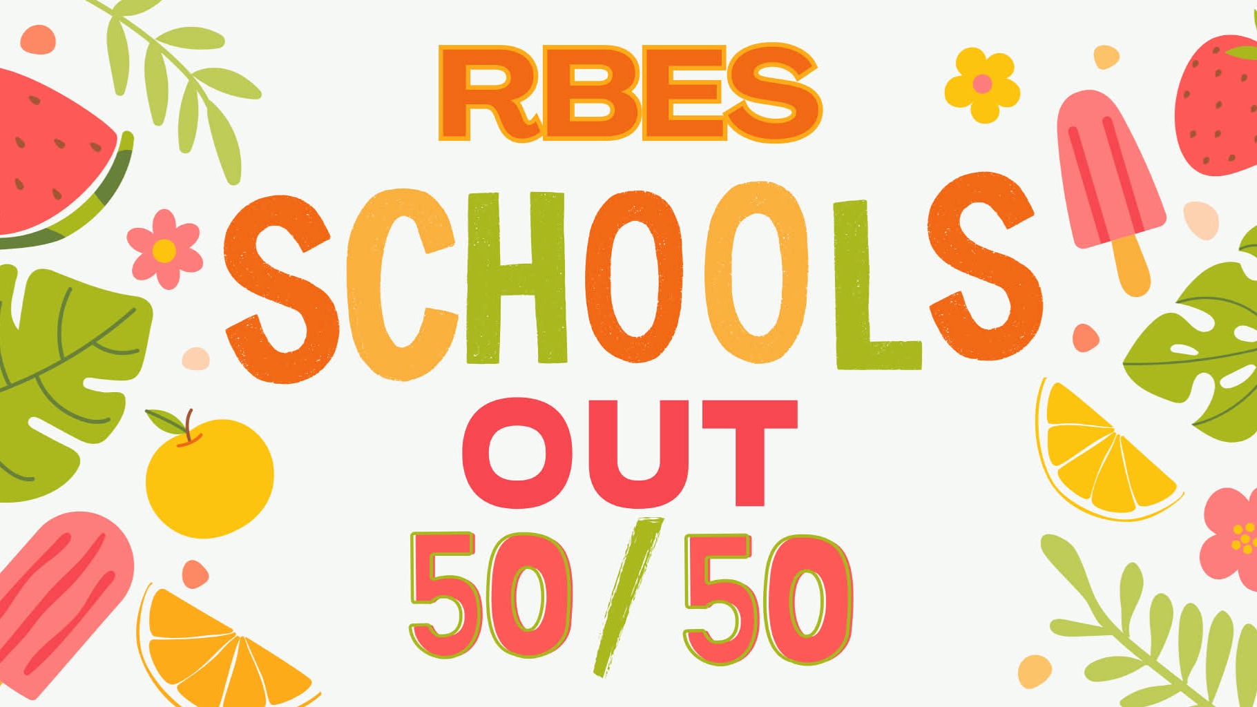 Raffle Logo