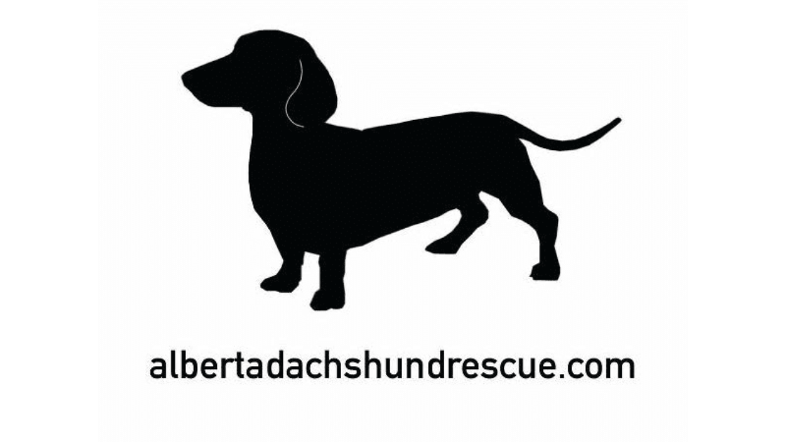 Raffle Logo