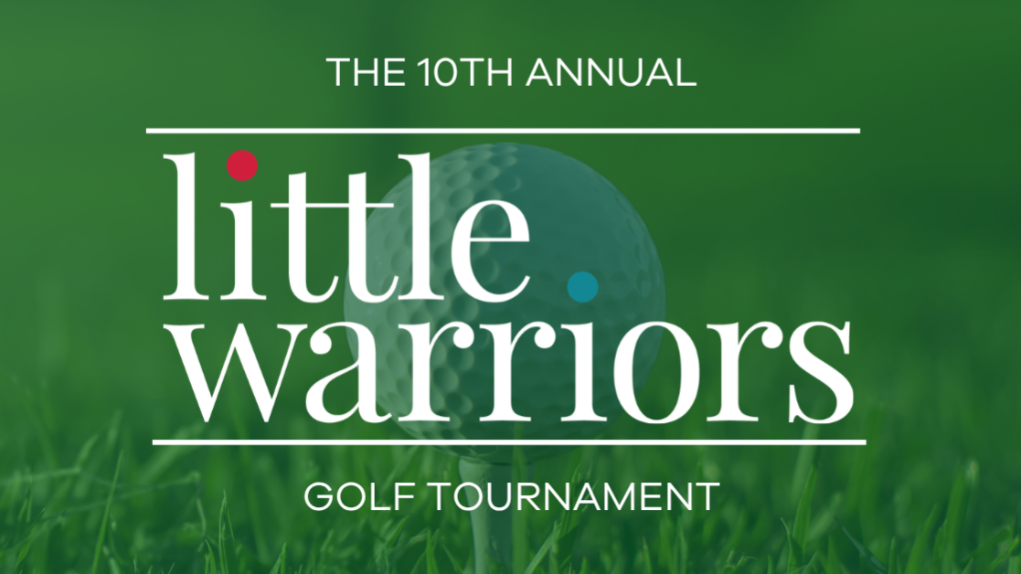 Raffle Logo