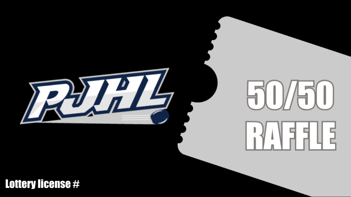 Raffle Logo