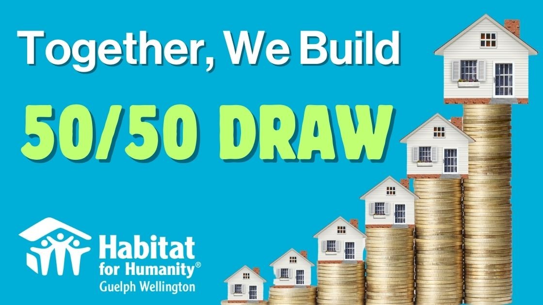 Raffle Logo