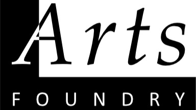 Raffle Logo