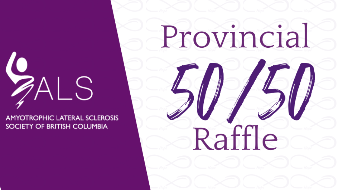 Raffle Logo