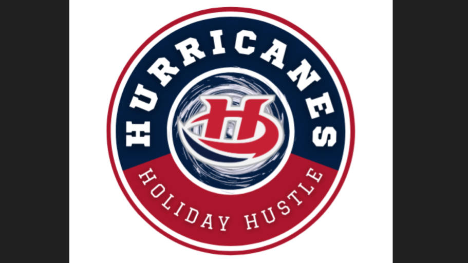 Raffle Logo