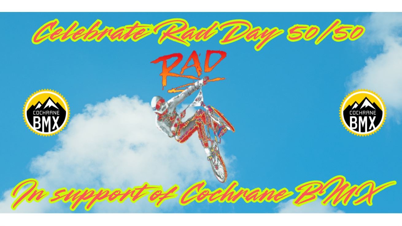 Raffle Logo