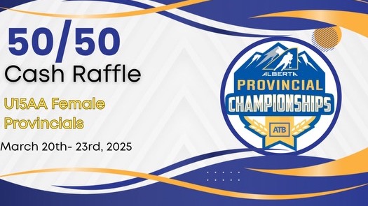 Raffle Logo