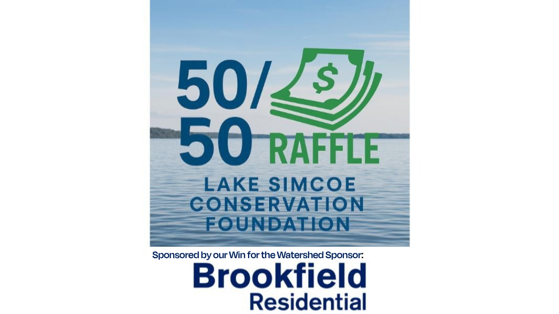Raffle Logo