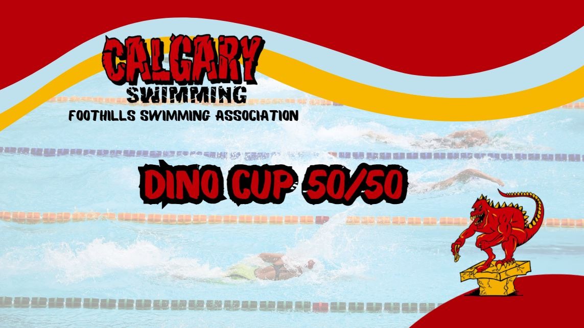Raffle Logo