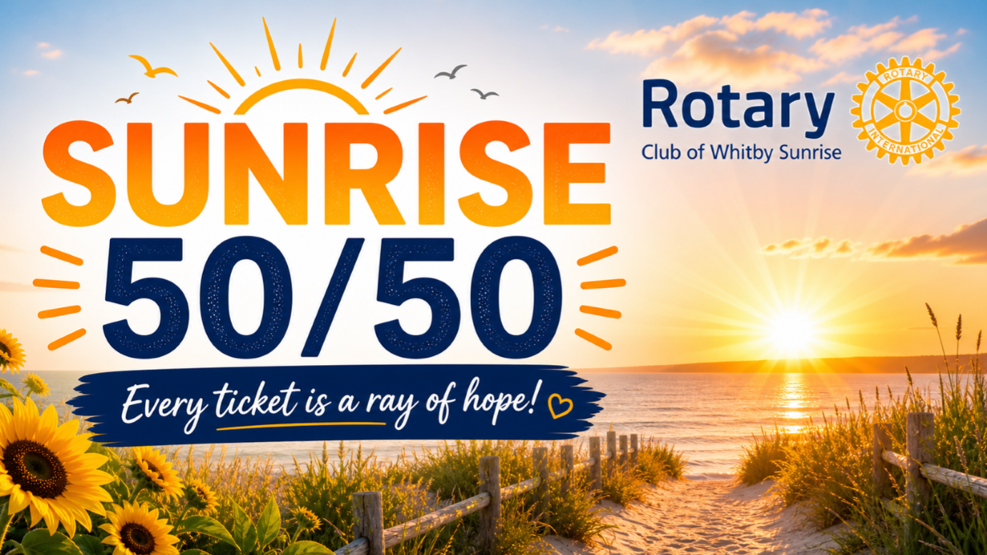Raffle Logo