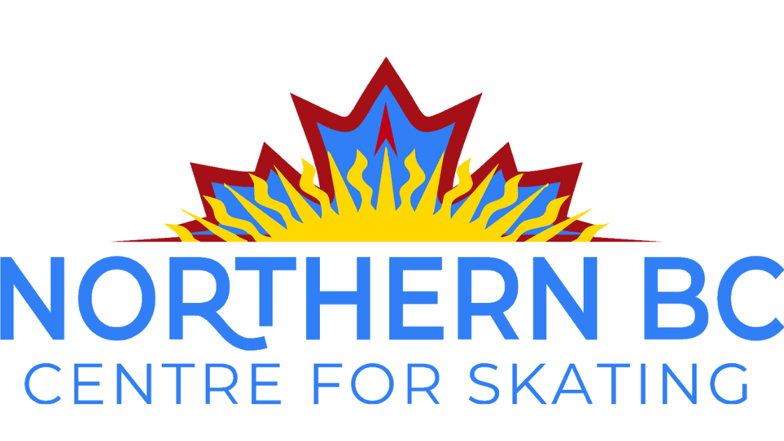 Raffle Logo