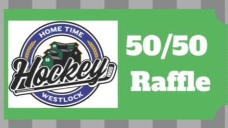 Raffle Logo