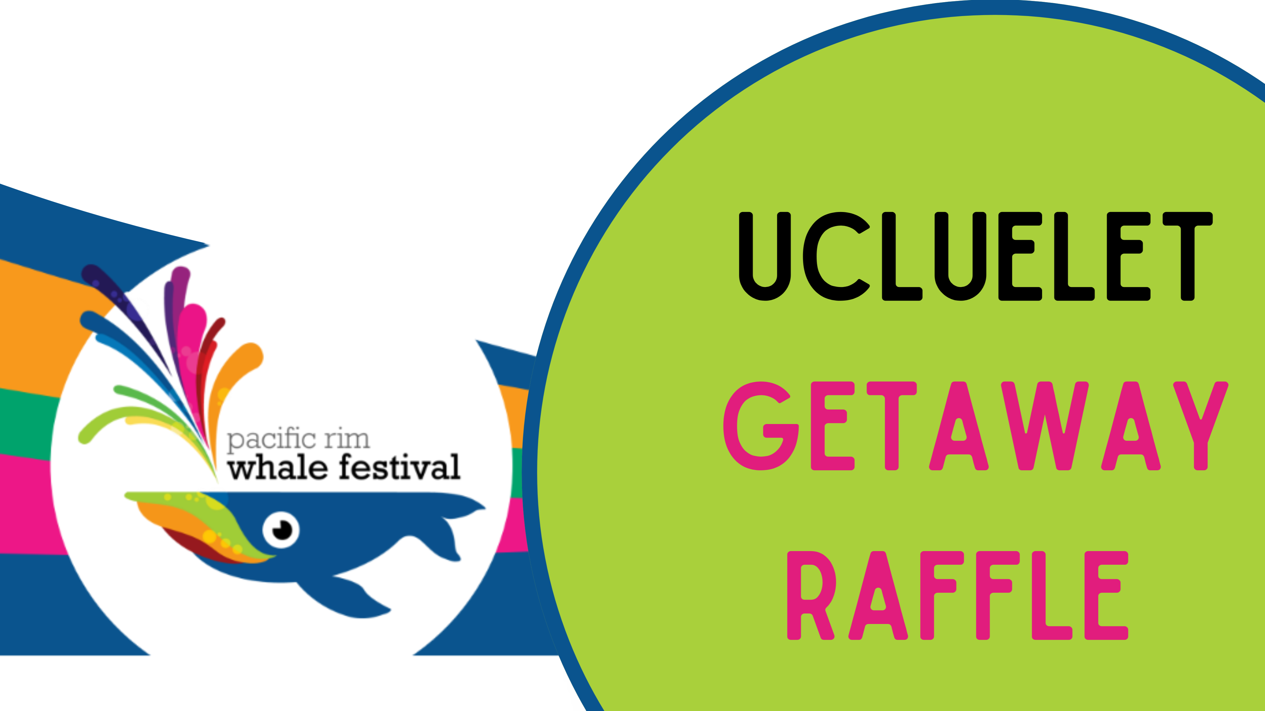 Raffle Logo