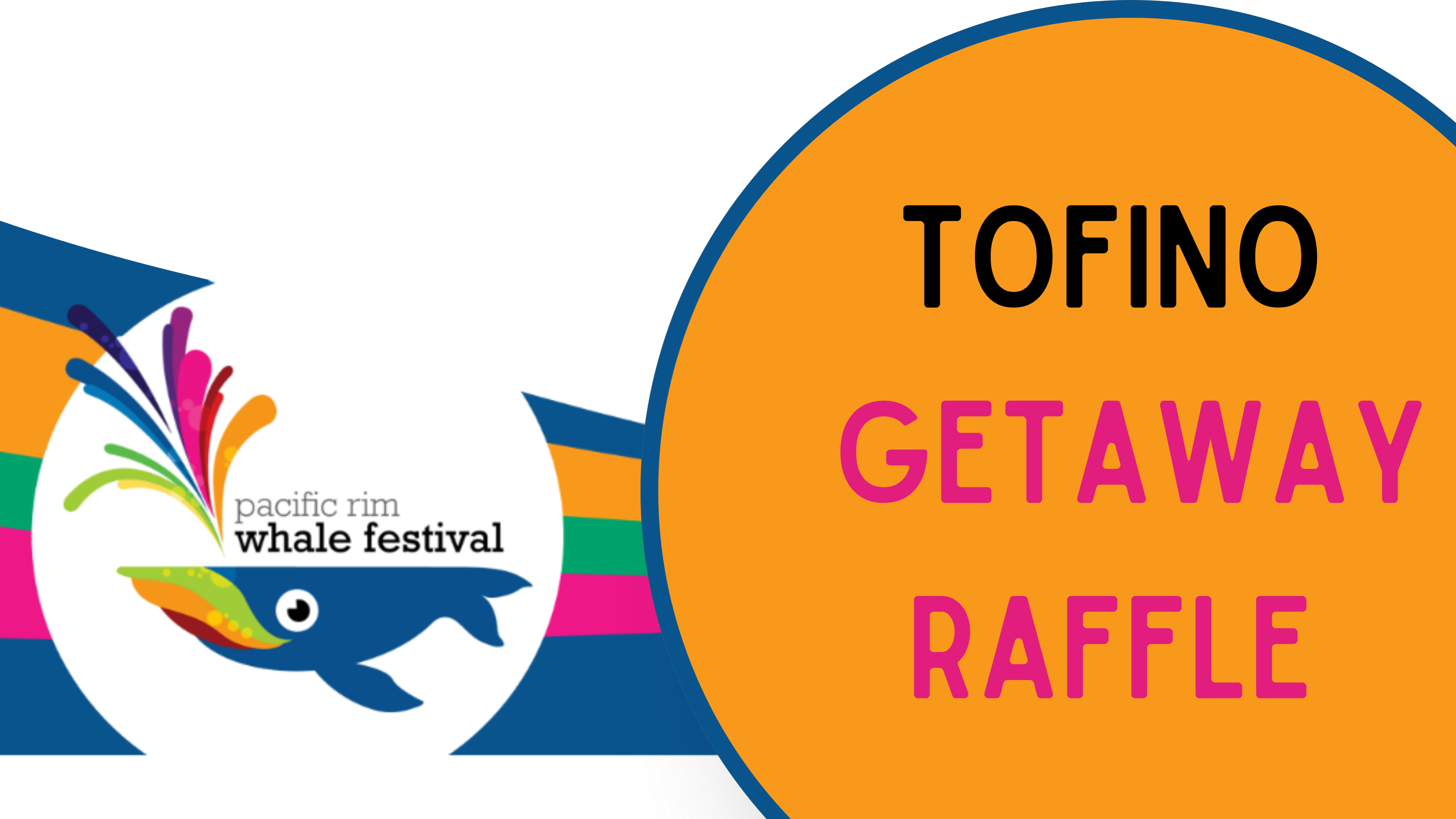 Raffle Logo