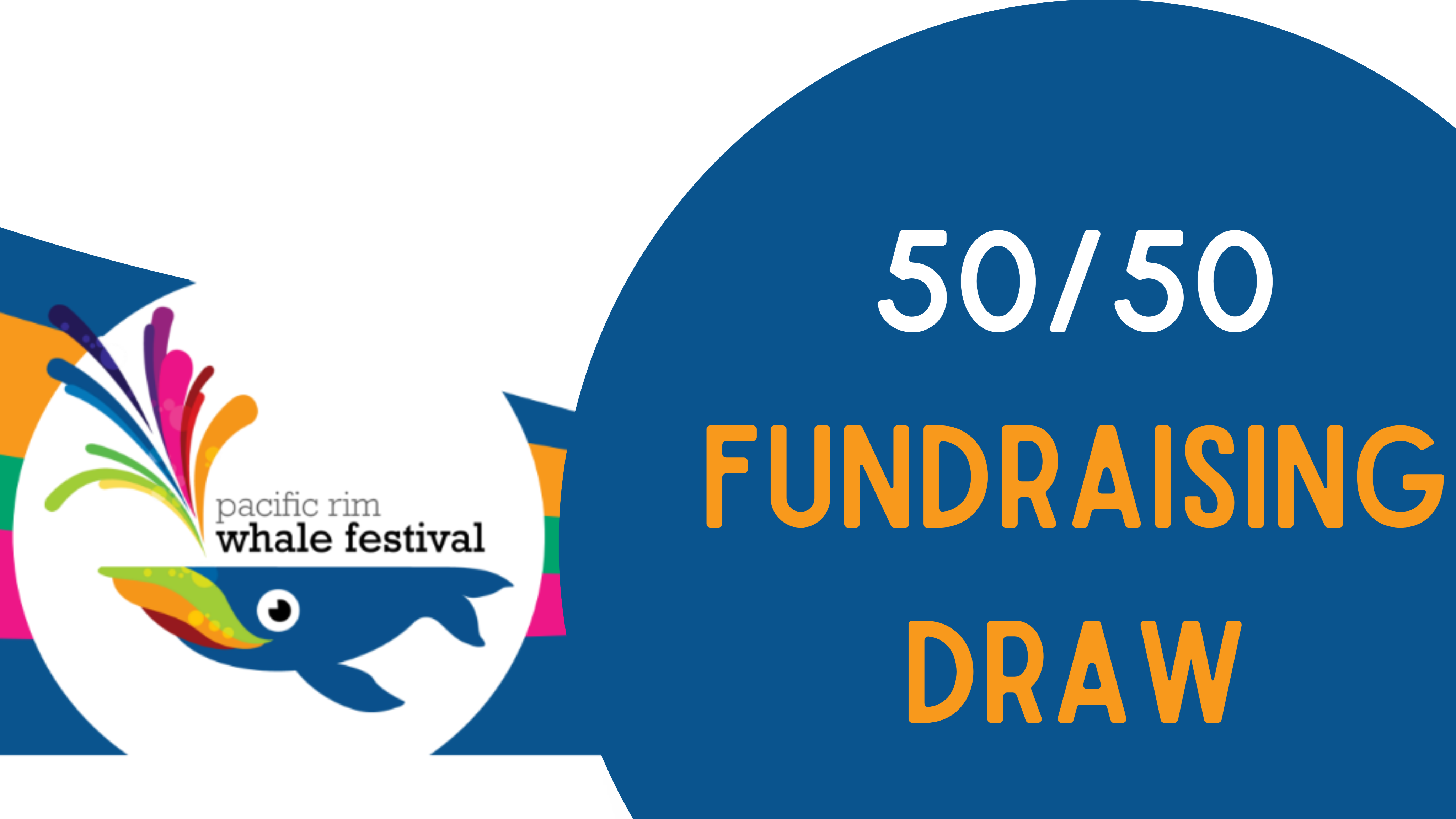 Raffle Logo