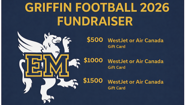 Raffle Logo