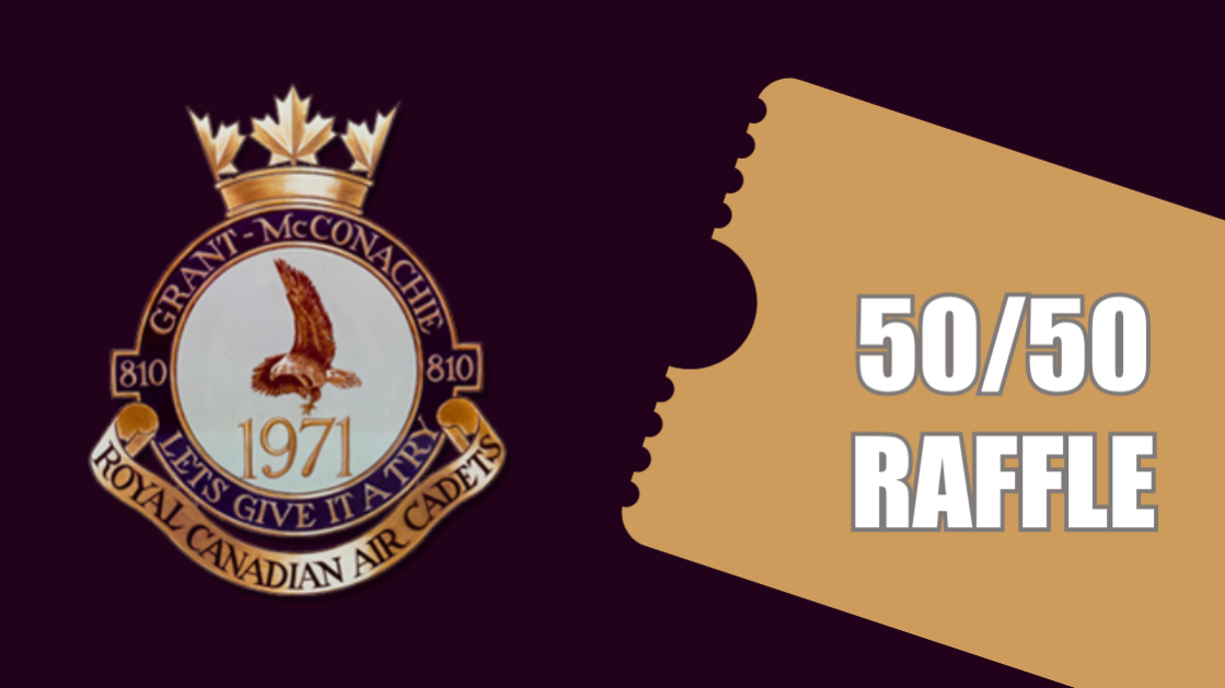 Raffle Logo