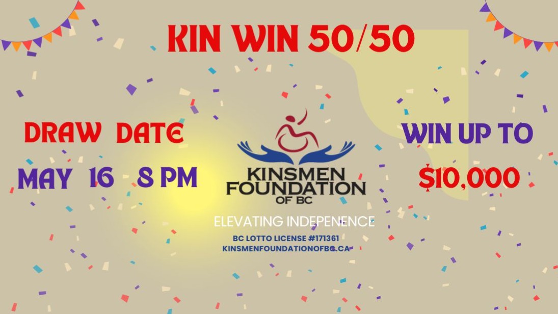 Raffle Logo