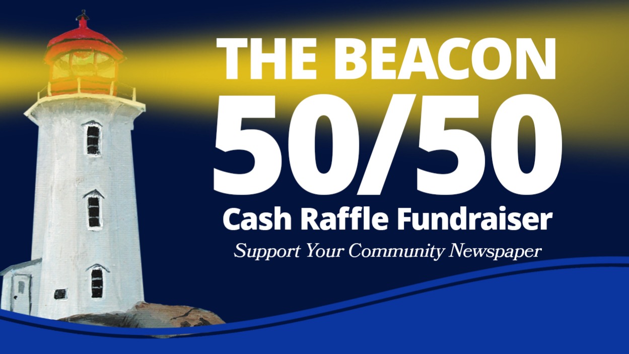 Raffle Logo