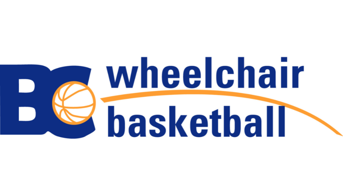 Raffle Logo