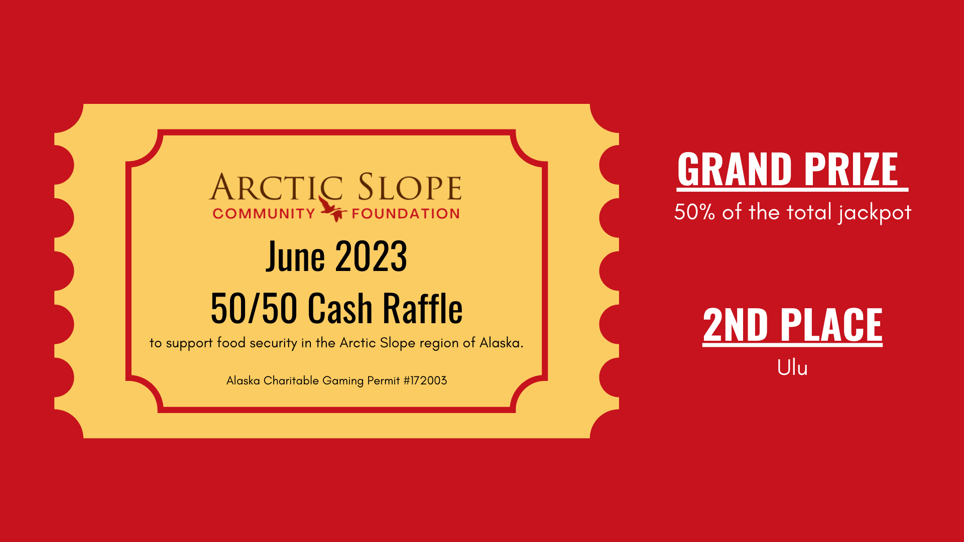 arctic-slope-community-foundation-monthly-50-50-cash-raffle-august