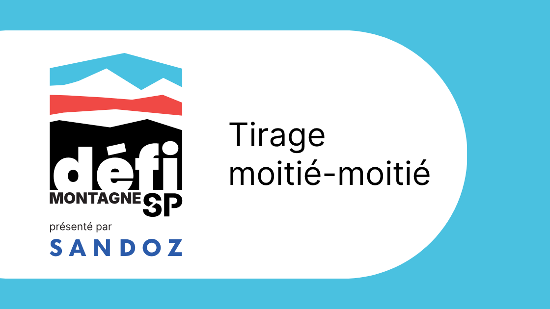 Raffle Logo