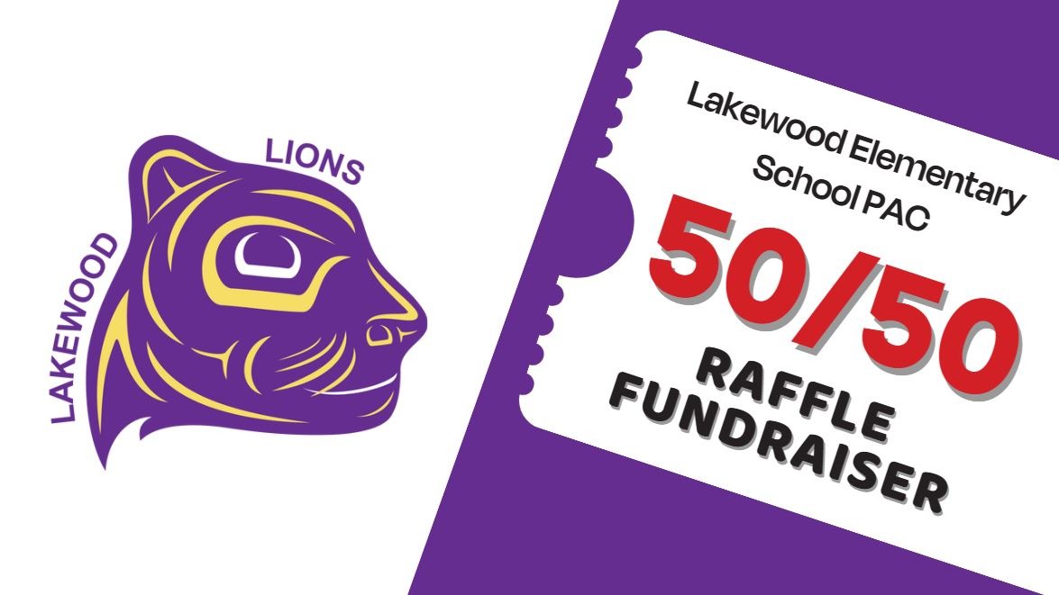 Raffle Logo